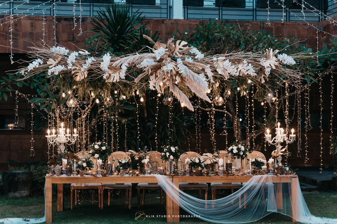 Wedding of Reynaldo & Christin by Beyond Decor Company - 024 Wedding of Reynaldo & Christin by Beyond Decor Company - 024