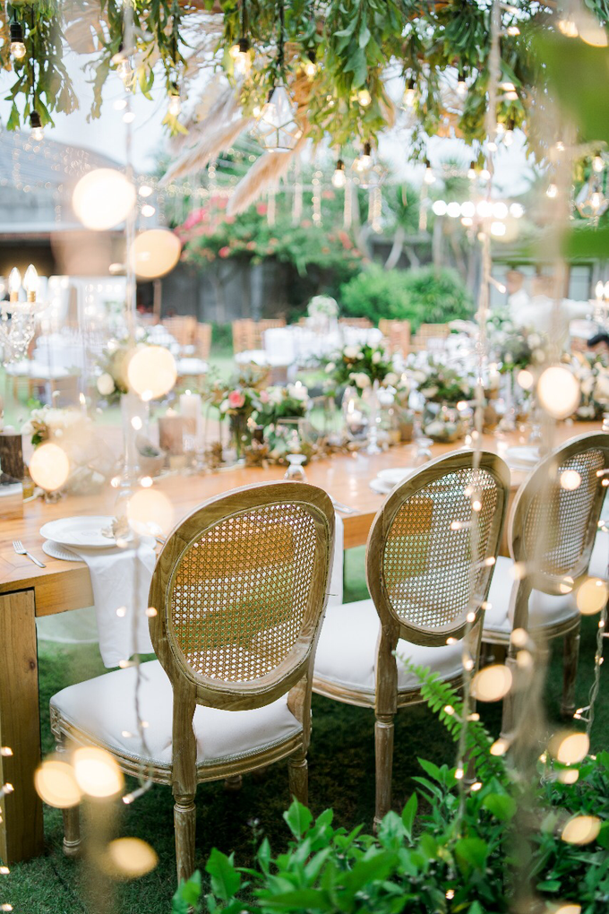 Wedding of Reynaldo & Christin by Beyond Decor Company - 025 Wedding of Reynaldo & Christin by Beyond Decor Company - 025