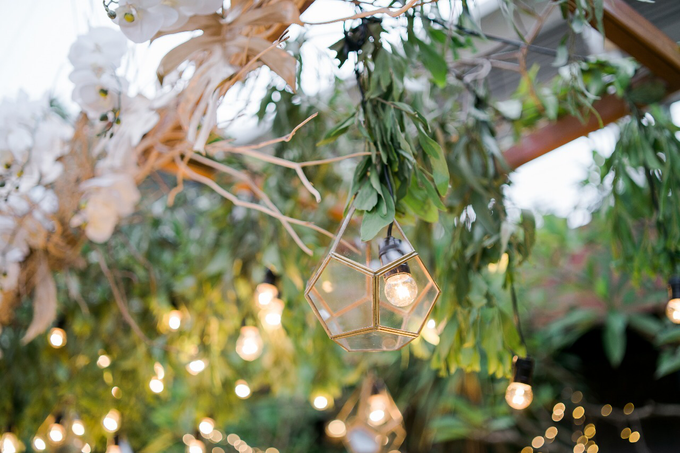 Wedding of Reynaldo & Christin by Beyond Decor Company - 026 Wedding of Reynaldo & Christin by Beyond Decor Company - 026