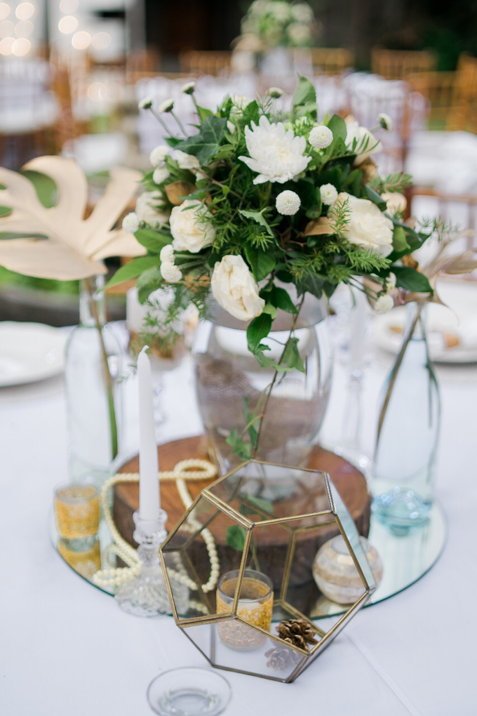 Wedding of Reynaldo & Christin by Beyond Decor Company - 028 Wedding of Reynaldo & Christin by Beyond Decor Company - 028