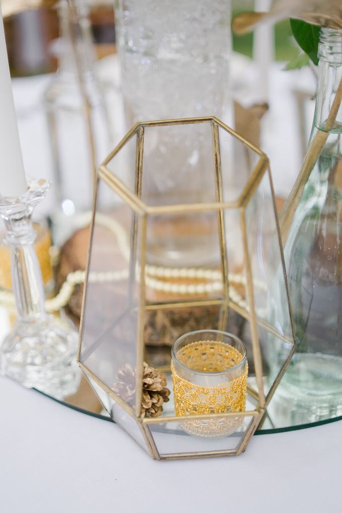 Wedding of Reynaldo & Christin by Beyond Decor Company - 029 Wedding of Reynaldo & Christin by Beyond Decor Company - 029