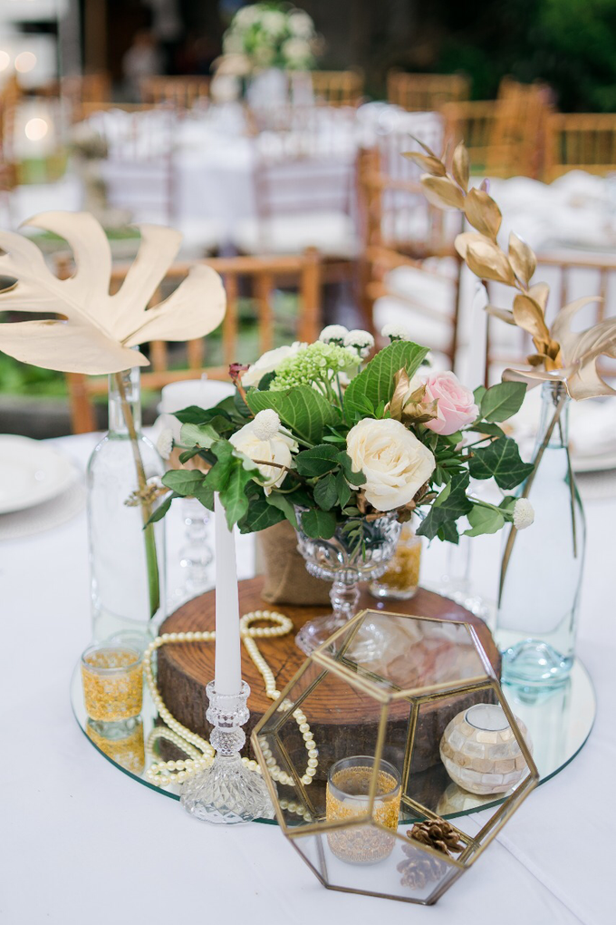 Wedding of Reynaldo & Christin by Beyond Decor Company - 030 Wedding of Reynaldo & Christin by Beyond Decor Company - 030