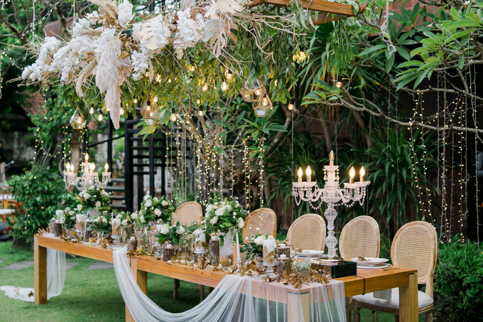 Wedding of Reynaldo & Christin by Beyond Decor Company - 031 Wedding of Reynaldo & Christin by Beyond Decor Company - 031