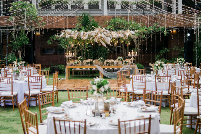 Wedding of Reynaldo & Christin by Beyond Decor Company - 032 Wedding of Reynaldo & Christin by Beyond Decor Company - 032