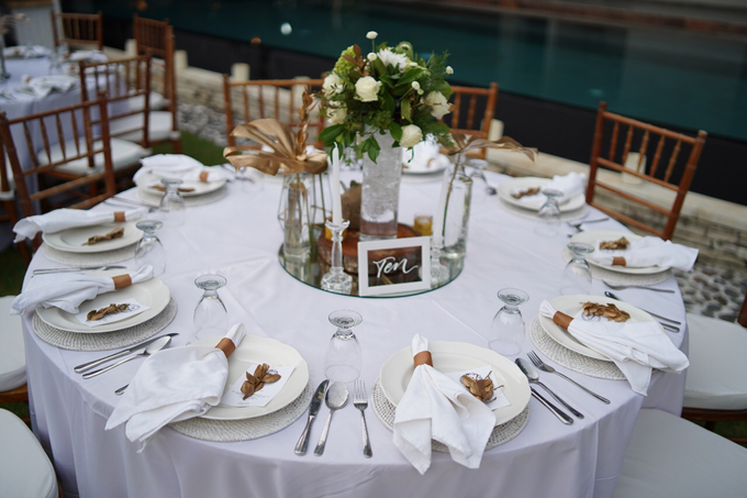Wedding of Reynaldo & Christin by Beyond Decor Company - 033 Wedding of Reynaldo & Christin by Beyond Decor Company - 033