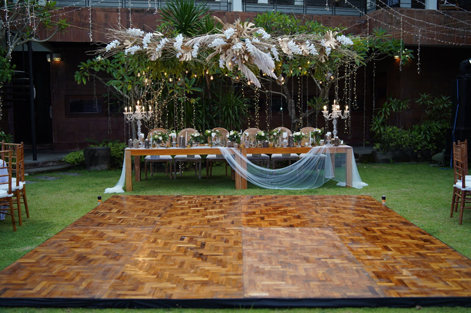 Wedding of Reynaldo & Christin by Beyond Decor Company - 035 Wedding of Reynaldo & Christin by Beyond Decor Company - 035