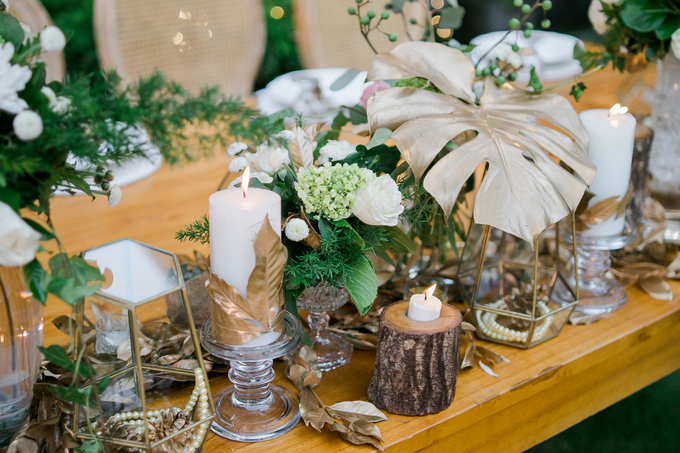 Wedding of Reynaldo & Christin by Beyond Decor Company - 037 Wedding of Reynaldo & Christin by Beyond Decor Company - 037