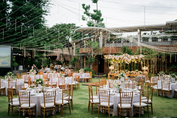 Wedding of Reynaldo & Christin by Beyond Decor Company - 040 Wedding of Reynaldo & Christin by Beyond Decor Company - 040