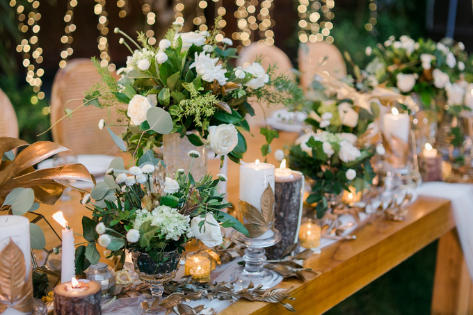 Wedding of Reynaldo & Christin by Beyond Decor Company - 042 Wedding of Reynaldo & Christin by Beyond Decor Company - 042