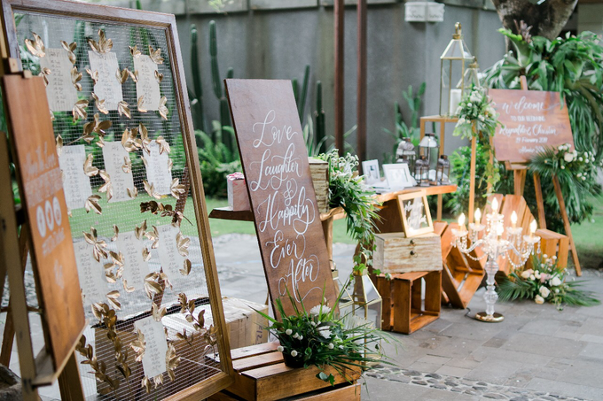 Wedding of Reynaldo & Christin by Beyond Decor Company - 006 Wedding of Reynaldo & Christin by Beyond Decor Company - 006
