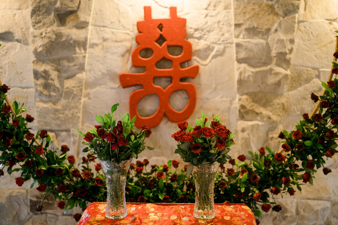 Wedding of Reynaldo & Christin by Beyond Decor Company - 050 Wedding of Reynaldo & Christin by Beyond Decor Company - 050