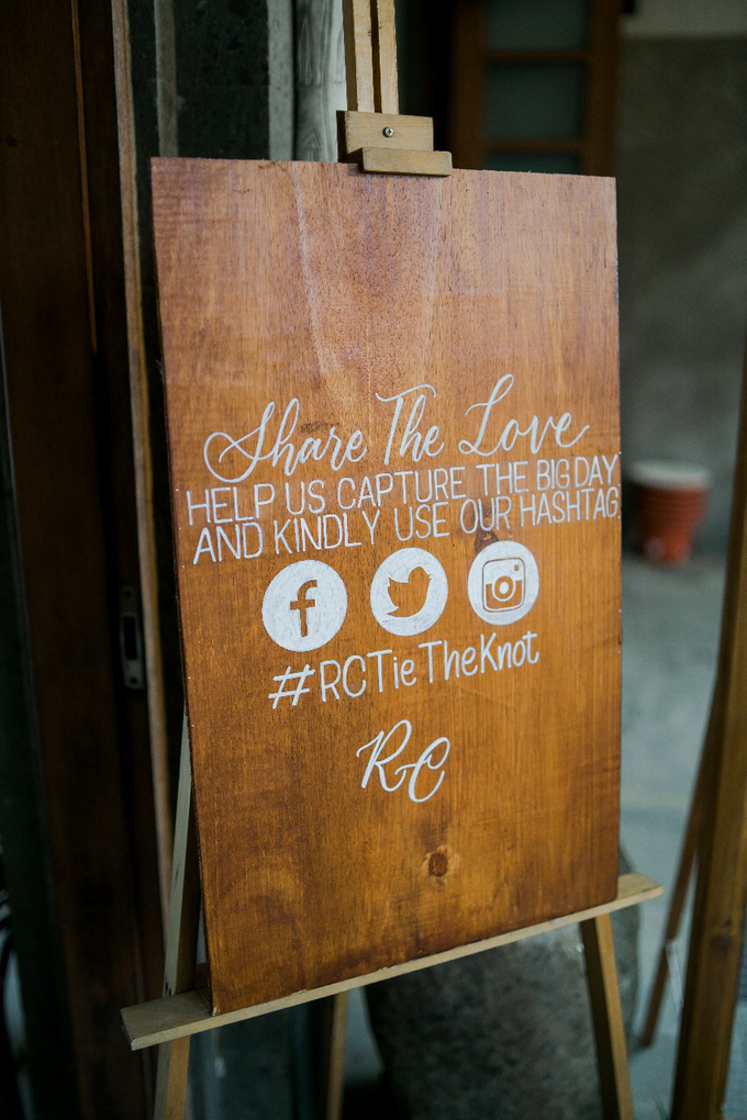 Wedding of Reynaldo & Christin by Beyond Decor Company - 008 Wedding of Reynaldo & Christin by Beyond Decor Company - 008