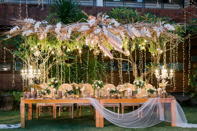 Wedding of Reynaldo & Christin by Beyond Decor Company - 045 Wedding of Reynaldo & Christin by Beyond Decor Company - 045