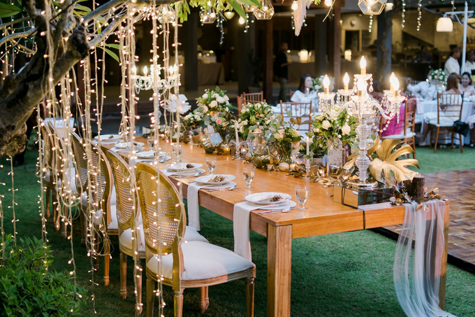 Wedding of Reynaldo & Christin by Beyond Decor Company - 043 Wedding of Reynaldo & Christin by Beyond Decor Company - 043