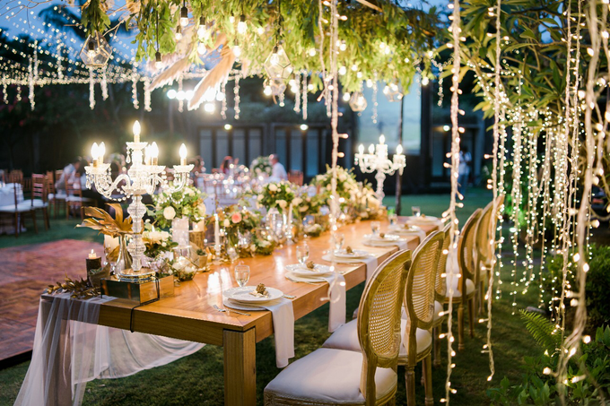 Wedding of Reynaldo & Christin by Beyond Decor Company - 046 Wedding of Reynaldo & Christin by Beyond Decor Company - 046