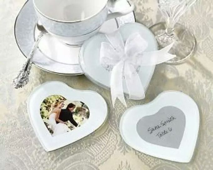 New Wedding souvenirs by samsouvenirs - 043