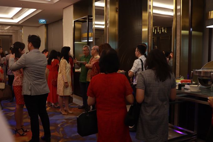MC Sangjit Raffles Hotel Jakarta - Anthony Stevven by Anthony Stevven - 012 MC Sangjit Raffles Hotel Jakarta - Anthony Stevven by Anthony Stevven - 012