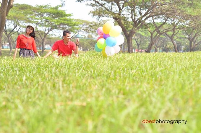 Prewedding Uni & anton by Dbest Studio - 004 Prewedding Uni & anton by Dbest Studio - 004