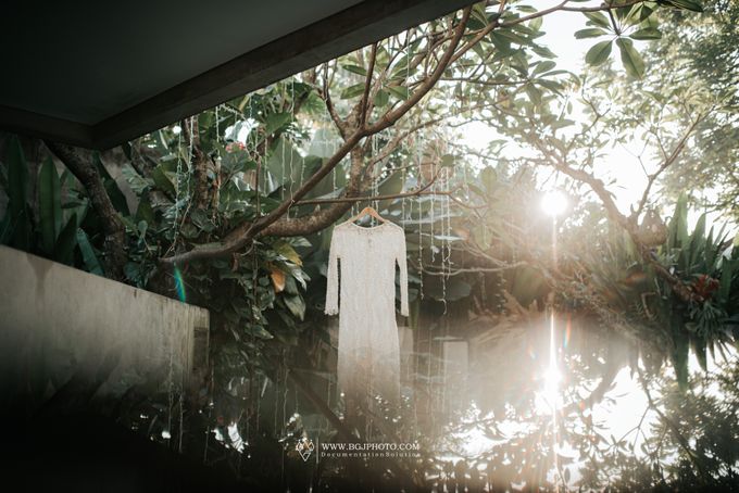 Wedding Fatimah & Abraham by Bgjphoto - 018