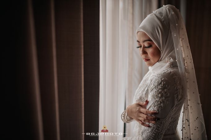 Inas & Muzani by Royal Tulip Gunung Geulis Resort & Golf - 005 Inas & Muzani by Royal Tulip Gunung Geulis Resort & Golf - 005