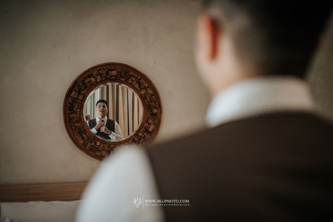 Akad Nikah Rezza & Sekar by Sirih Gading Catering - 015 Akad Nikah Rezza & Sekar by Sirih Gading Catering - 015