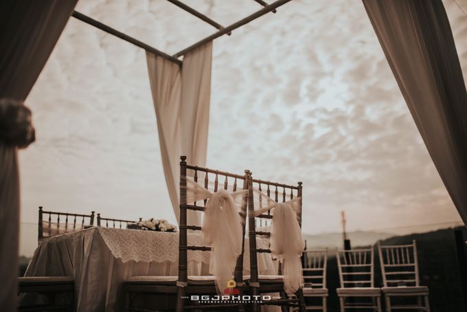 Inas & Muzani by Royal Tulip Gunung Geulis Resort & Golf - 006 Inas & Muzani by Royal Tulip Gunung Geulis Resort & Golf - 006