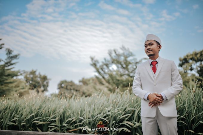 Inas & Muzani by Royal Tulip Gunung Geulis Resort & Golf - 008 Inas & Muzani by Royal Tulip Gunung Geulis Resort & Golf - 008