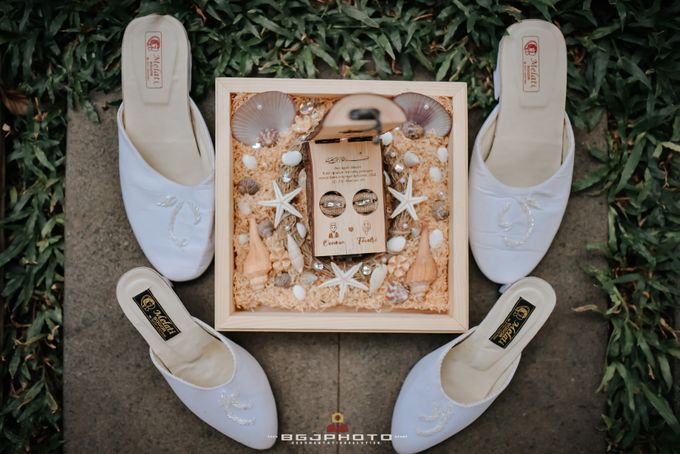 Akad Nikah Oesman & Fiantri by Wedding Design Bogor - 002 Akad Nikah Oesman & Fiantri by Wedding Design Bogor - 002