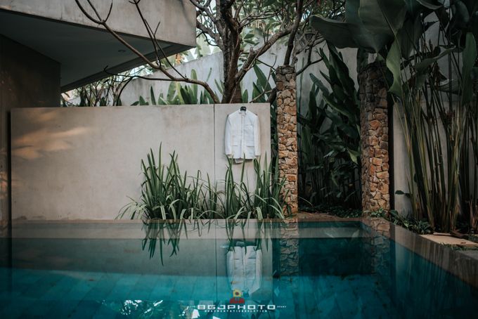 Akad Nikah Oesman & Fiantri by Wedding Design Bogor - 005 Akad Nikah Oesman & Fiantri by Wedding Design Bogor - 005
