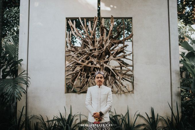 Akad Nikah Oesman & Fiantri by Wedding Design Bogor - 016 Akad Nikah Oesman & Fiantri by Wedding Design Bogor - 016