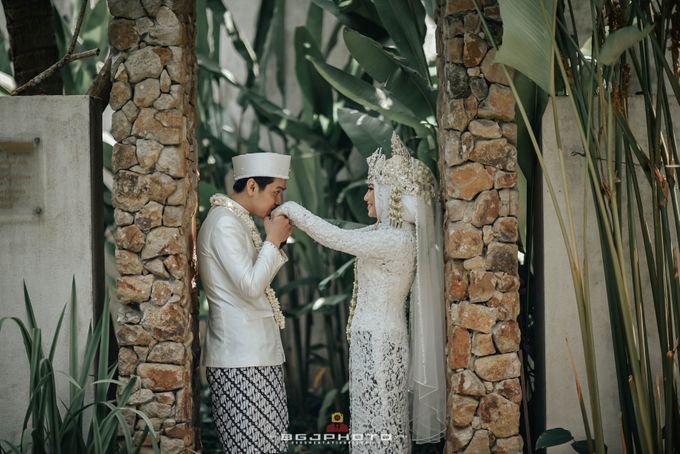 Akad Nikah Oesman & Fiantri by Wedding Design Bogor - 018 Akad Nikah Oesman & Fiantri by Wedding Design Bogor - 018