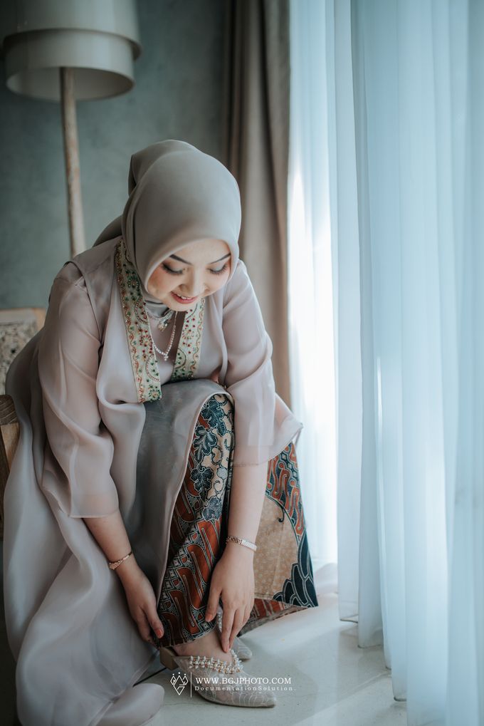 Engagement Indah & Hiro by Azila Villa - 007 Engagement Indah & Hiro by Azila Villa - 007