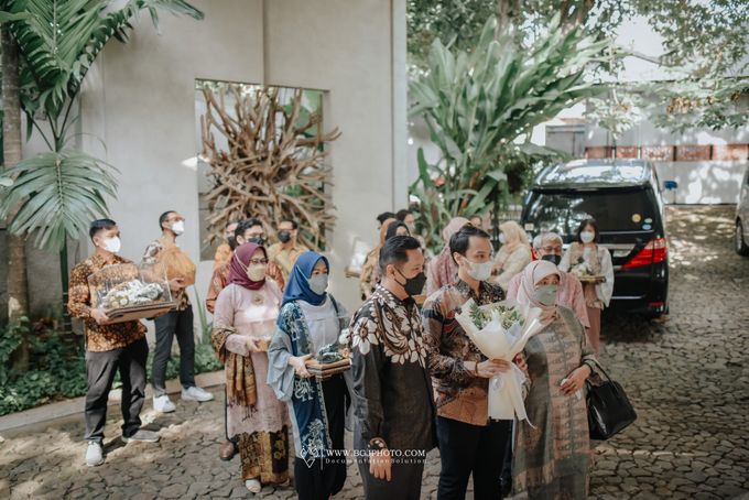 Engagement Indah & Hiro by Azila Villa - 010 Engagement Indah & Hiro by Azila Villa - 010