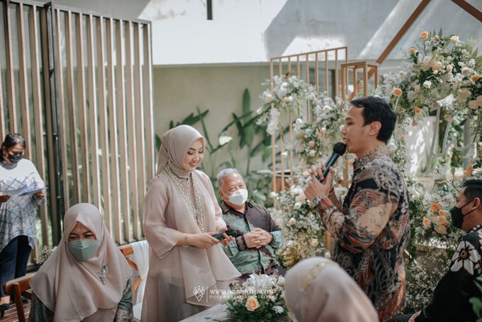 Engagement Indah & Hiro by Azila Villa - 014 Engagement Indah & Hiro by Azila Villa - 014