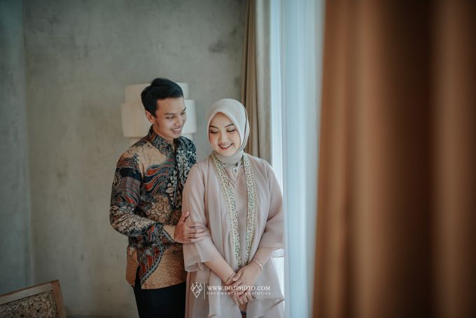 Engagement Indah & Hiro by Azila Villa - 026 Engagement Indah & Hiro by Azila Villa - 026