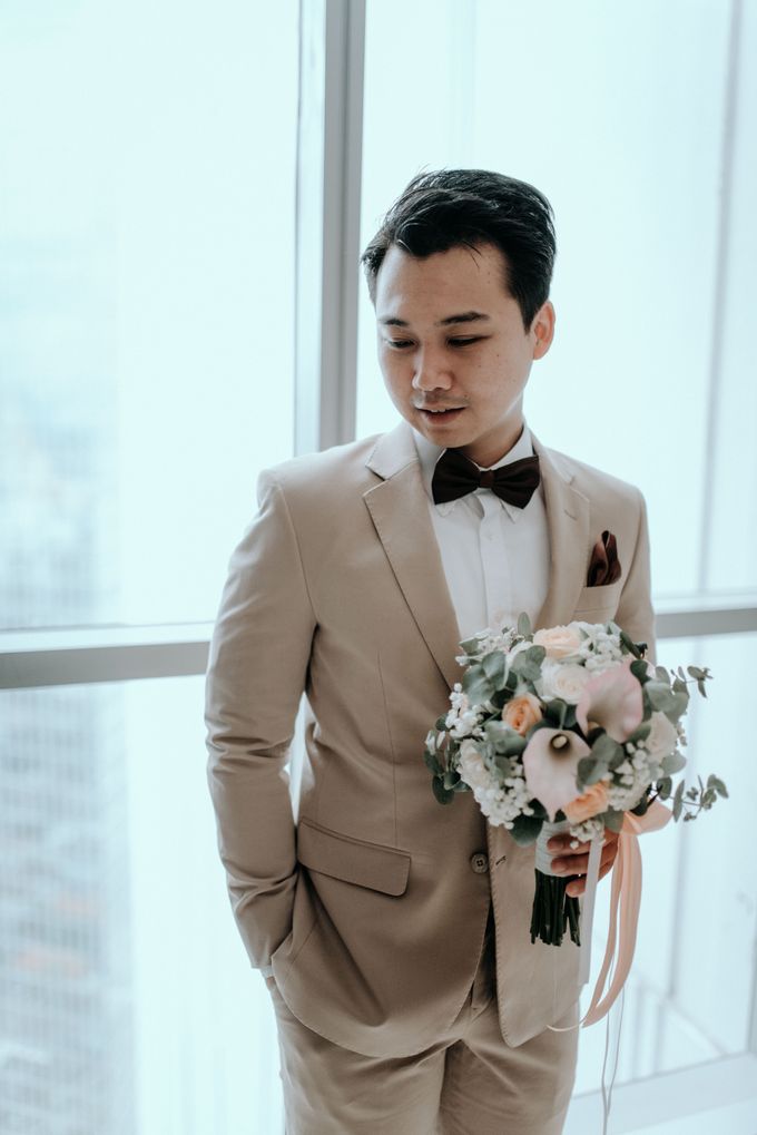The Wedding of Christian & Kezia by William Saputra Photography - 019 The Wedding of Christian & Kezia by William Saputra Photography - 019