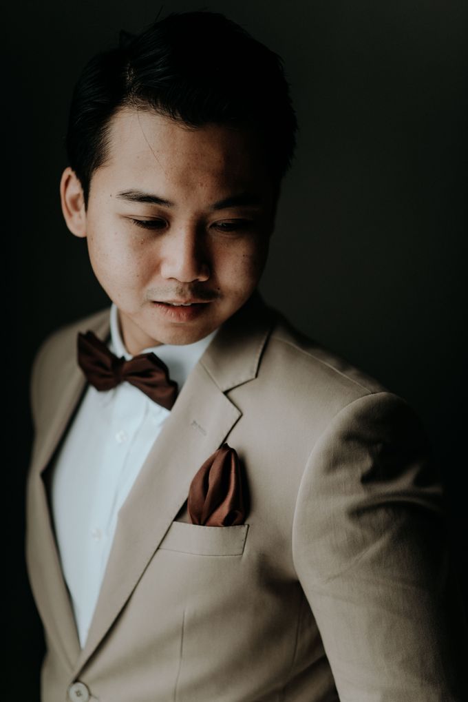 The Wedding of Christian & Kezia by William Saputra Photography - 036 The Wedding of Christian & Kezia by William Saputra Photography - 036