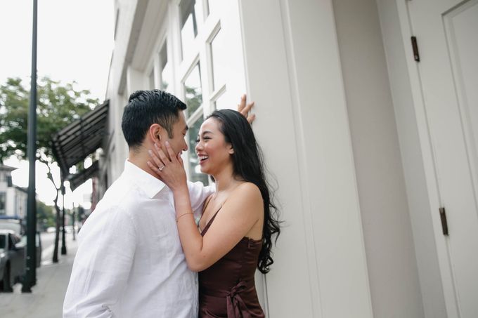Prewedding Photoshoot - Nadya and Garry by Tammie Shoots - 009 Prewedding Photoshoot - Nadya and Garry by Tammie Shoots - 009