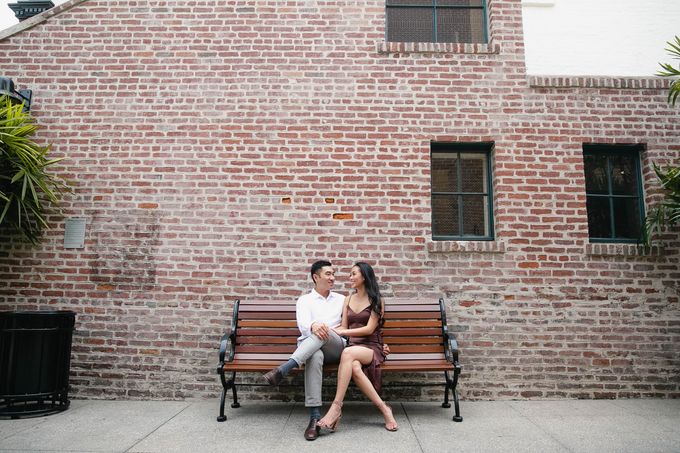 Prewedding Photoshoot - Nadya and Garry by Tammie Shoots - 005 Prewedding Photoshoot - Nadya and Garry by Tammie Shoots - 005