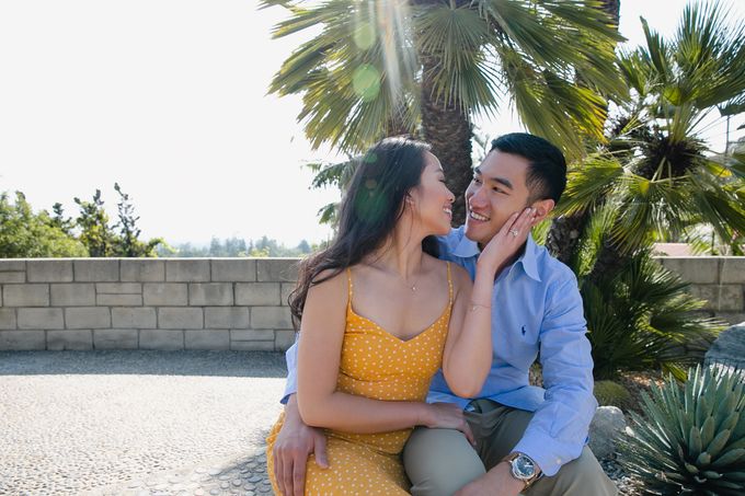 Prewedding Photoshoot - Nadya and Garry by Tammie Shoots - 013 Prewedding Photoshoot - Nadya and Garry by Tammie Shoots - 013