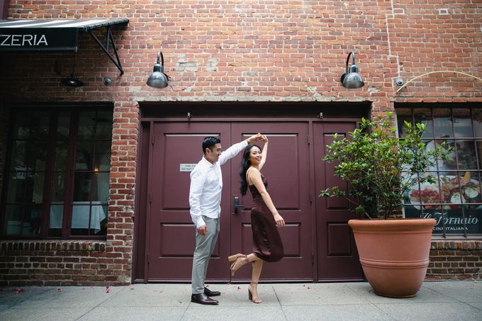 Prewedding Photoshoot - Nadya and Garry by Tammie Shoots - 006 Prewedding Photoshoot - Nadya and Garry by Tammie Shoots - 006