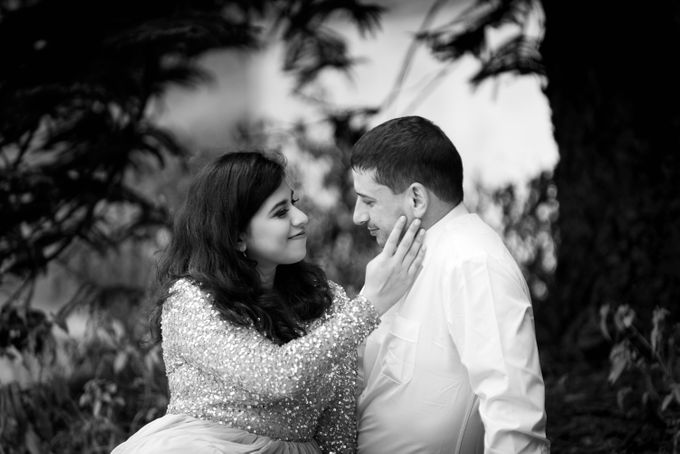 Wedding Portfolio by Alodia Oei Photography - 005 Wedding Portfolio by Alodia Oei Photography - 005