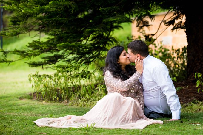 Wedding Portfolio by Alodia Oei Photography - 006 Wedding Portfolio by Alodia Oei Photography - 006
