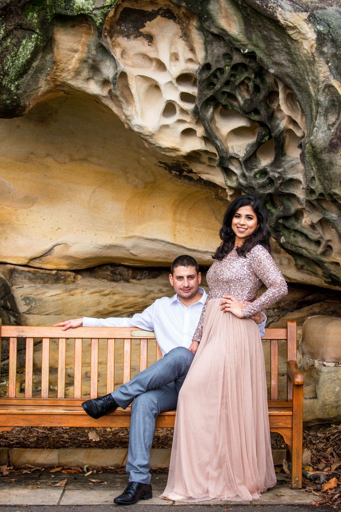 Wedding Portfolio by Alodia Oei Photography - 007 Wedding Portfolio by Alodia Oei Photography - 007
