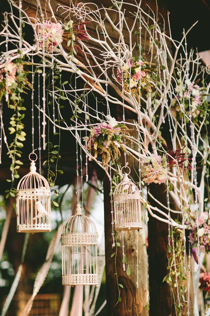 Aylene and Biboy - Farm Wedding by SuperPanda Presents - 009 Aylene and Biboy - Farm Wedding by SuperPanda Presents - 009
