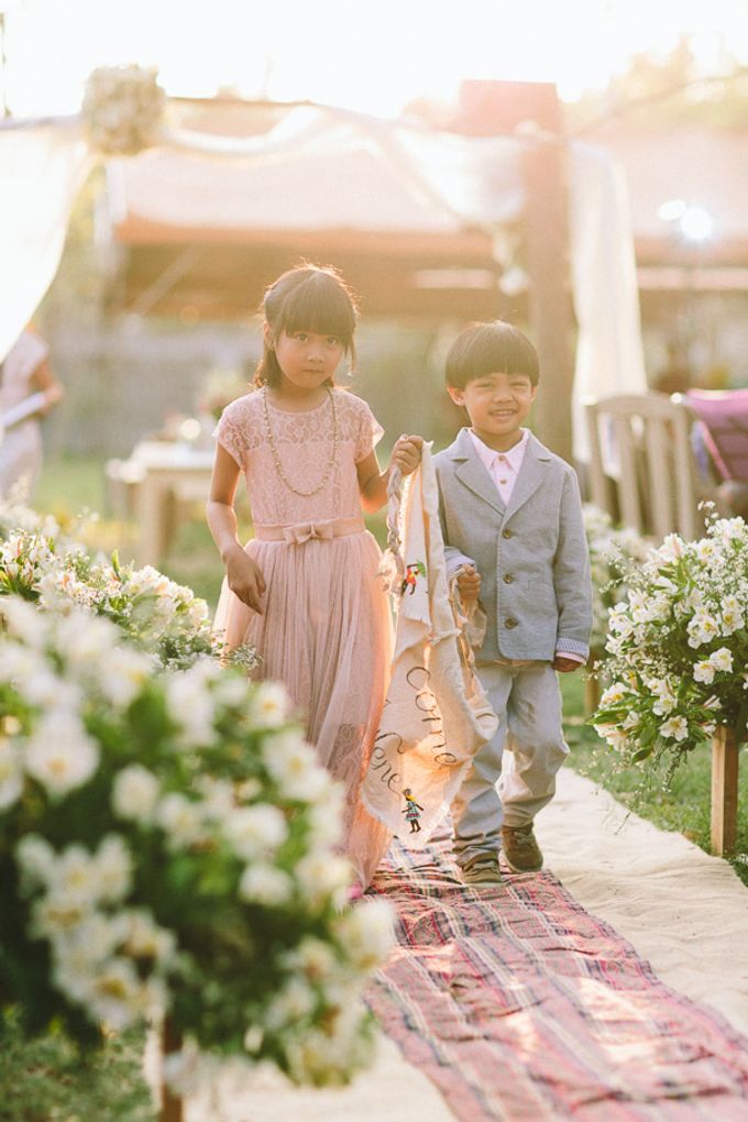 Aylene and Biboy - Farm Wedding by SuperPanda Presents - 010