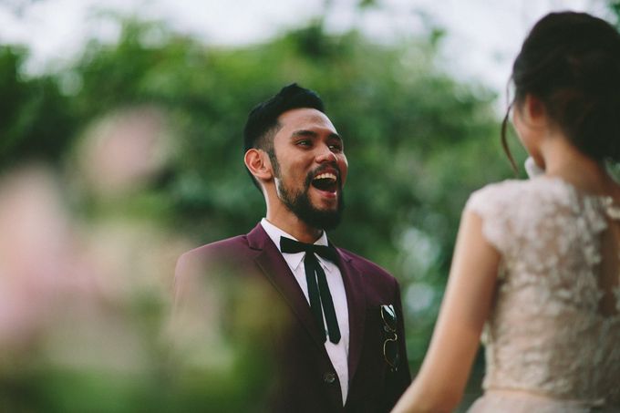 Aylene and Biboy - Farm Wedding by SuperPanda Presents - 015