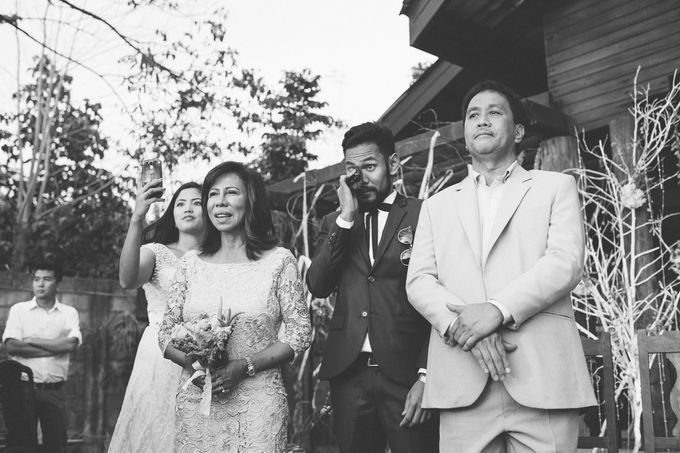 Aylene and Biboy - Farm Wedding by SuperPanda Presents - 027