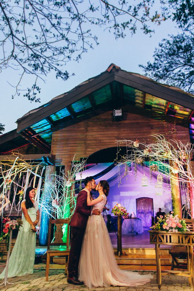 Aylene and Biboy - Farm Wedding by SuperPanda Presents - 033 Aylene and Biboy - Farm Wedding by SuperPanda Presents - 033