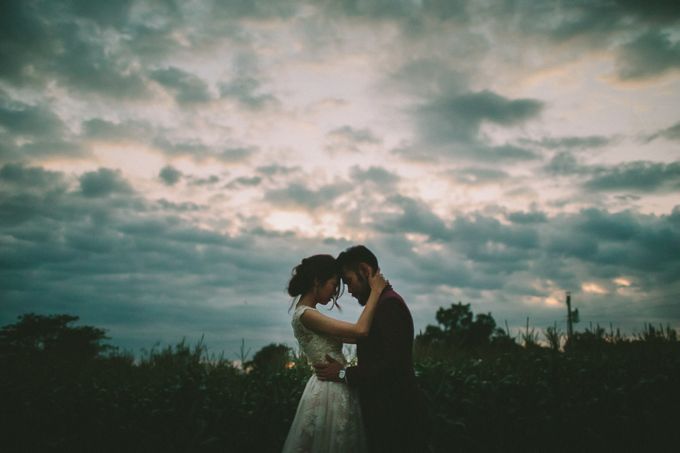 Aylene and Biboy - Farm Wedding by SuperPanda Presents - 036 Aylene and Biboy - Farm Wedding by SuperPanda Presents - 036